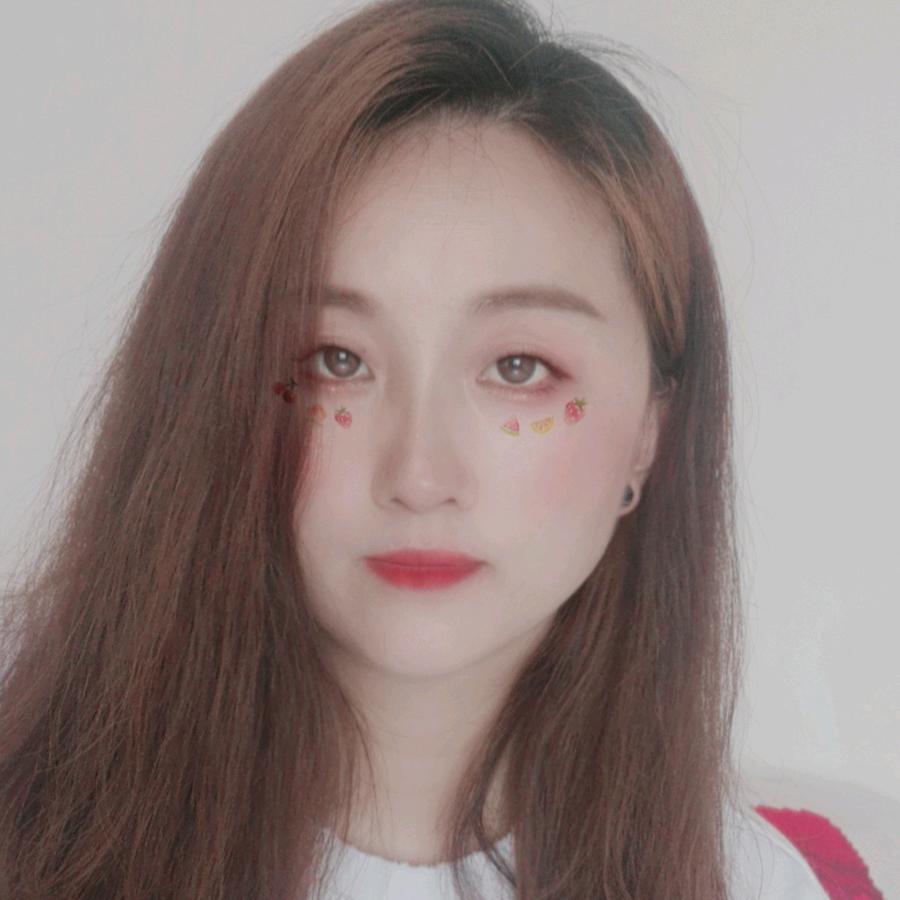 独一无二