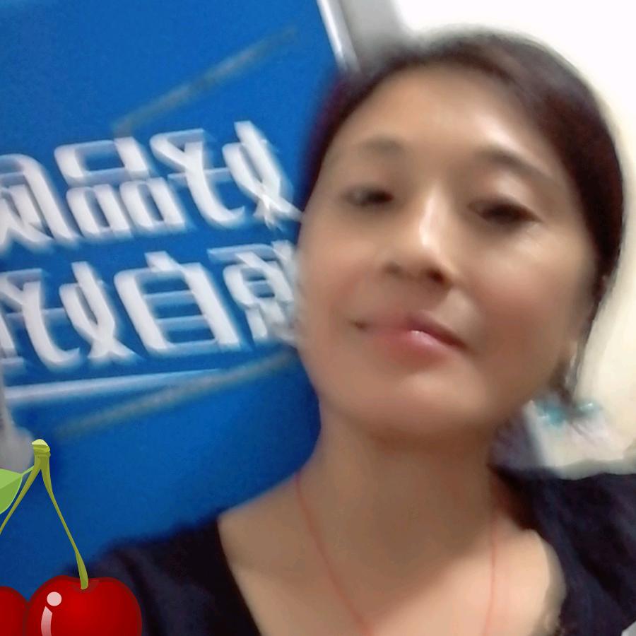 用户6663402000269八哥