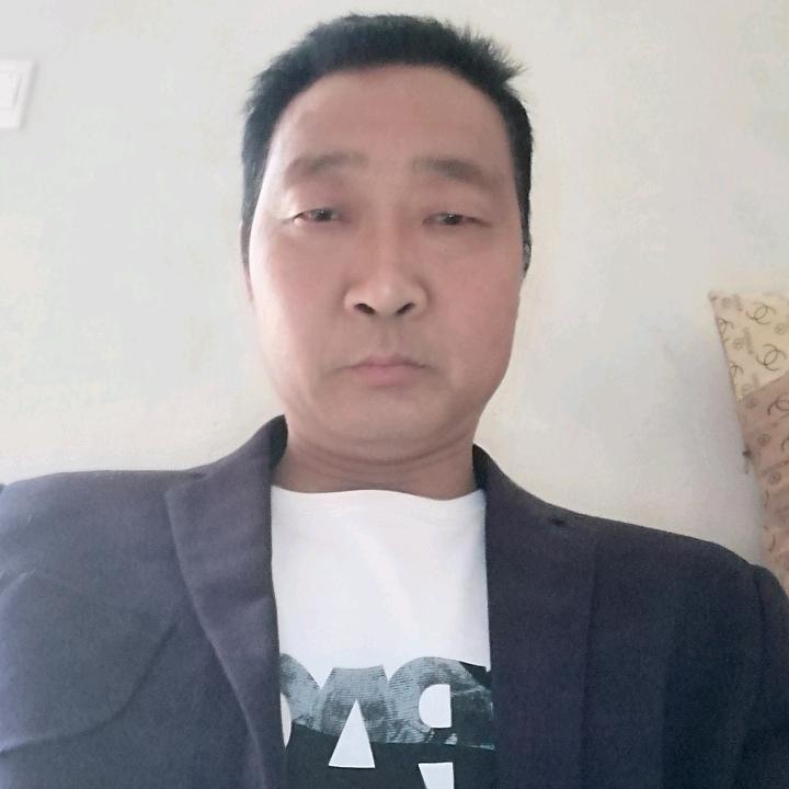 黄国政红白喜事租赁礼事服务中心