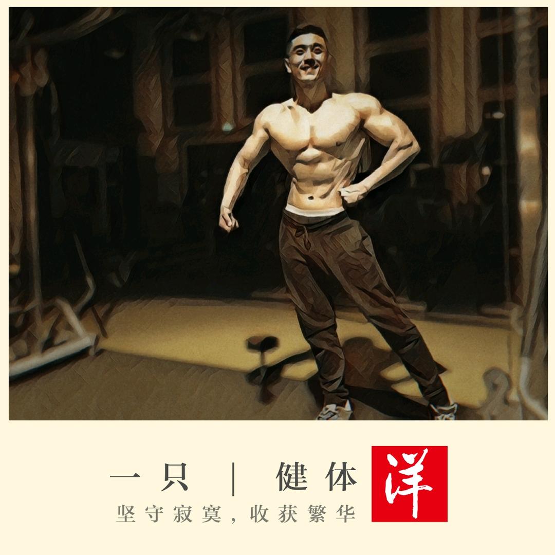 铁哥朋友圈