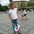 乔