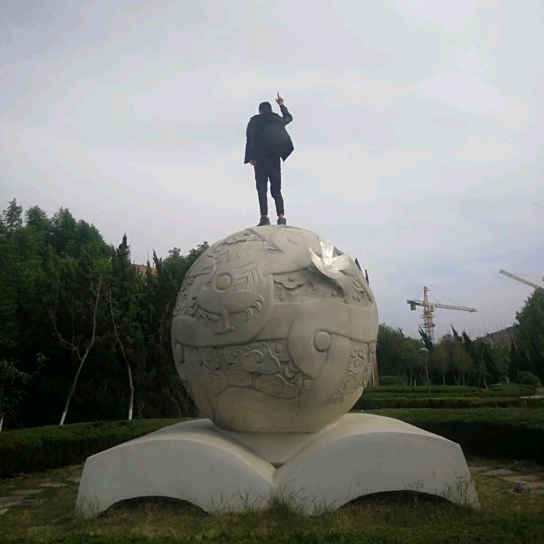 半包白将
