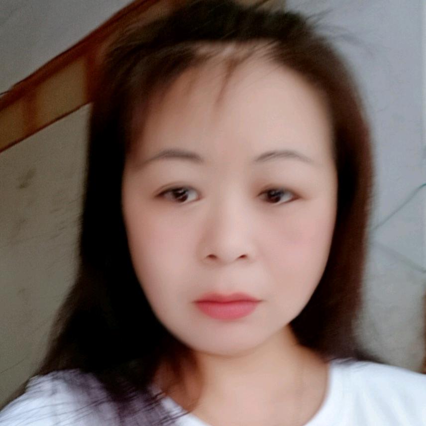 完美