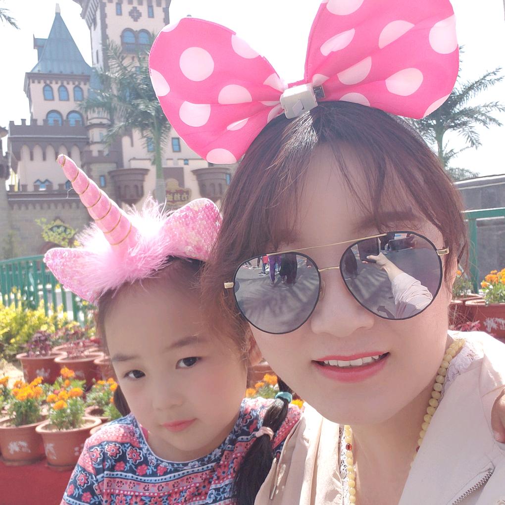 鄂托克旗丽减美减肥专门店