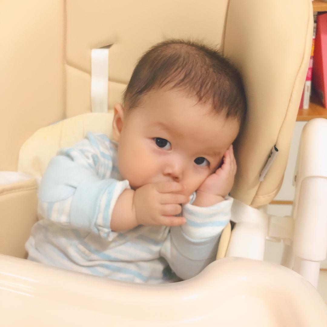 绵绵和安安