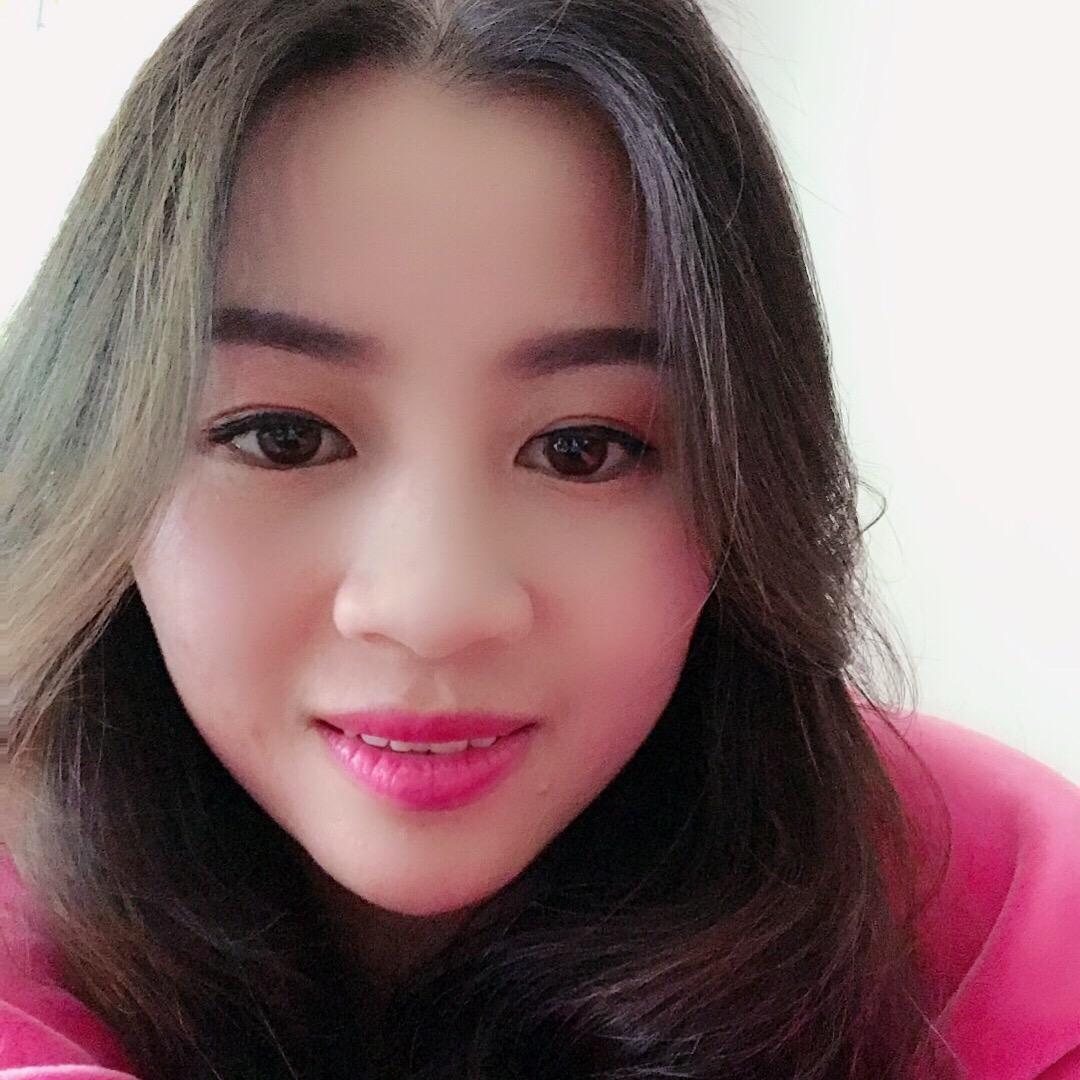 悔恨己忘