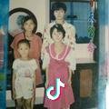 李家大哥
