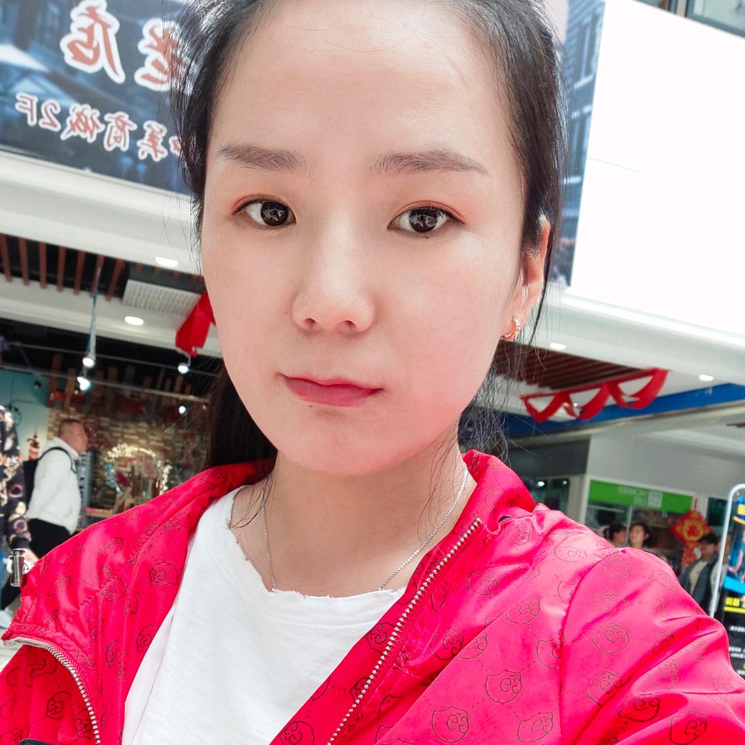翠翠