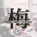 梅子