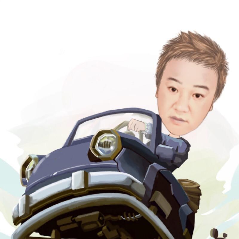 大福帮买车（只提新车）