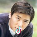 勇往直前