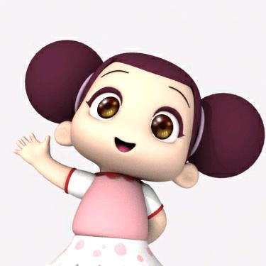 成长这东西@抖音