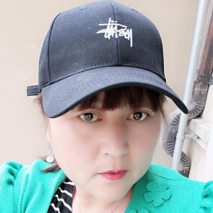 知足就行