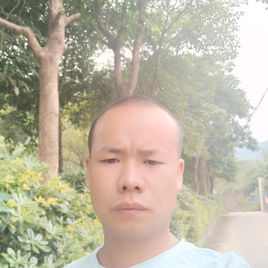 静❤🚬