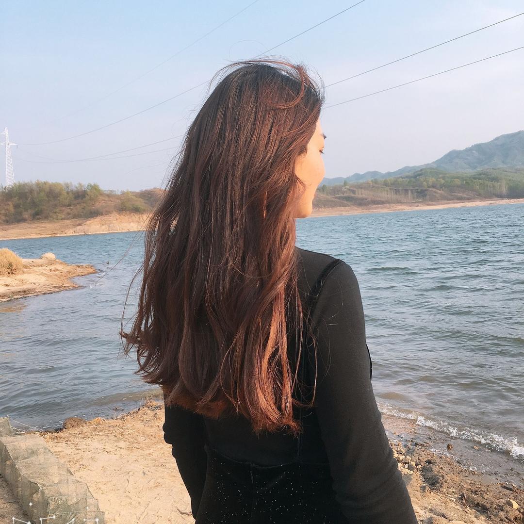 💦屿你（月子中）