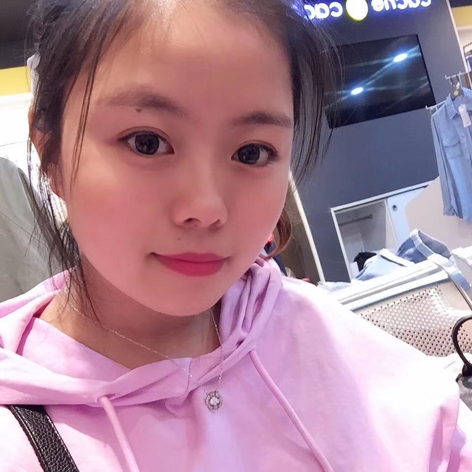 不发脾气只发财