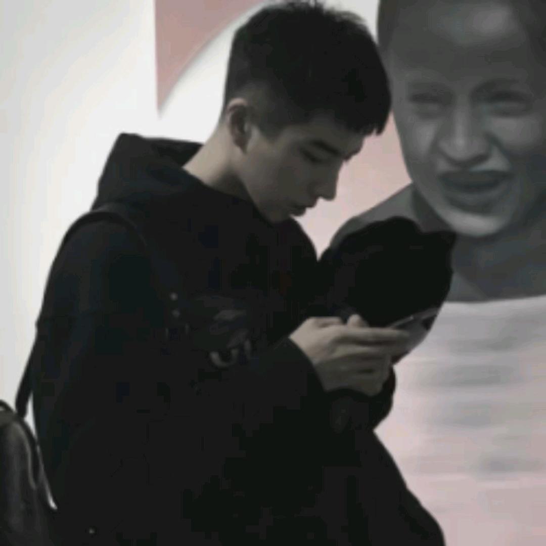 tt