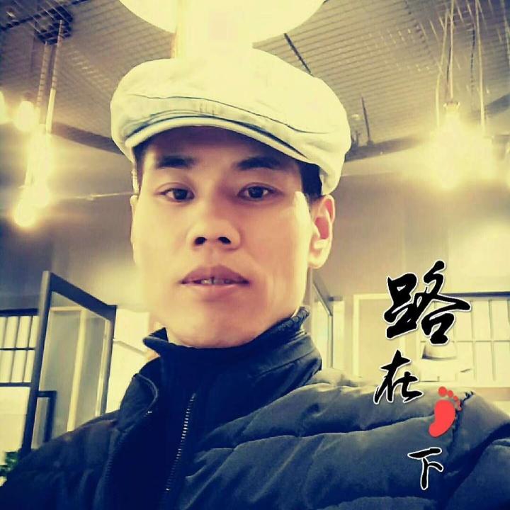 🔥陕西强哥🔥(阿强)