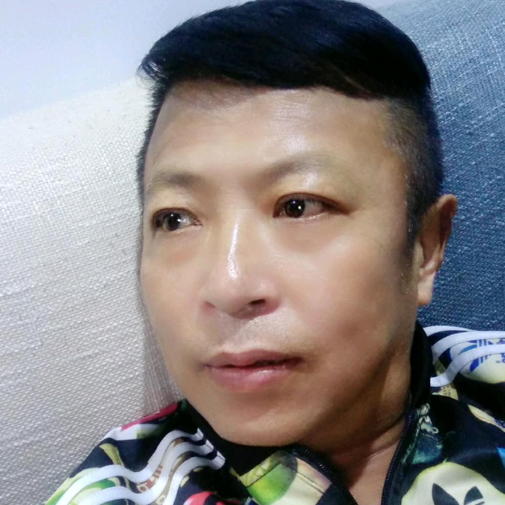 涛声依旧