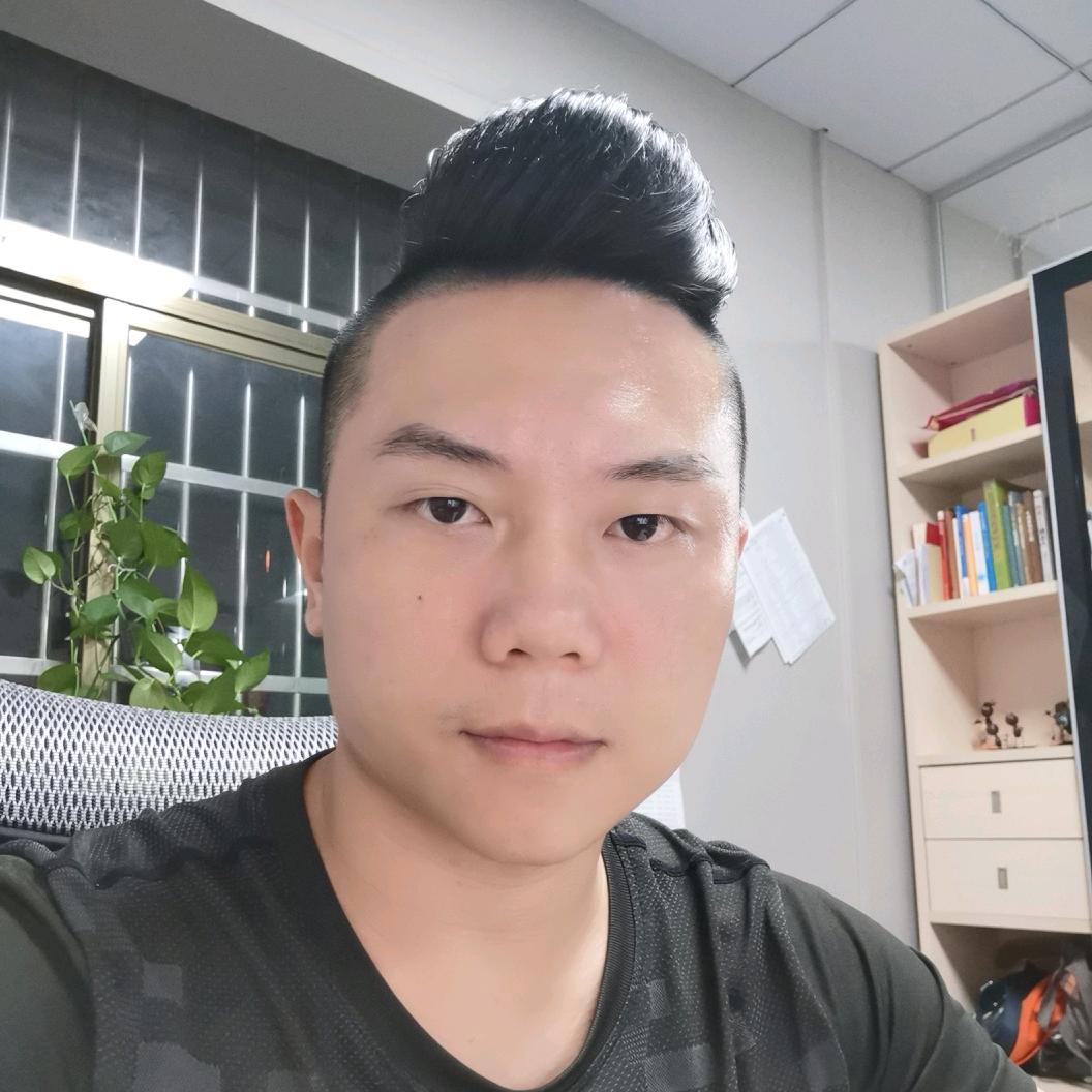 智联五金标识非标定制