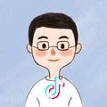 zhk夏天
