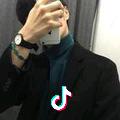 小臻