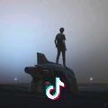 长街听风