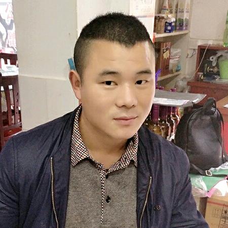 丹江口天福鱼庄斌哥