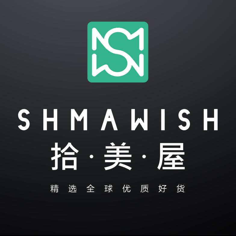 拾美屋客服号
