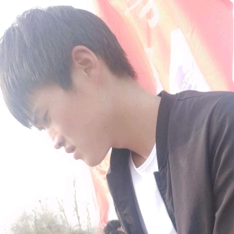 序与海