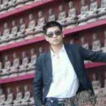 :原来我只是个陌生人