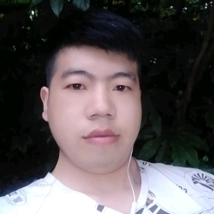 新的开始