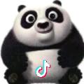 平