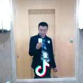 顺航修配