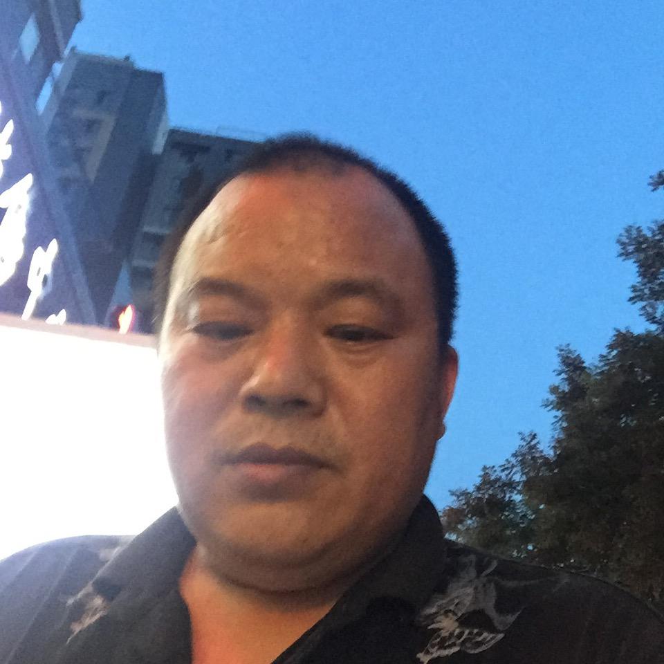 笑口常开