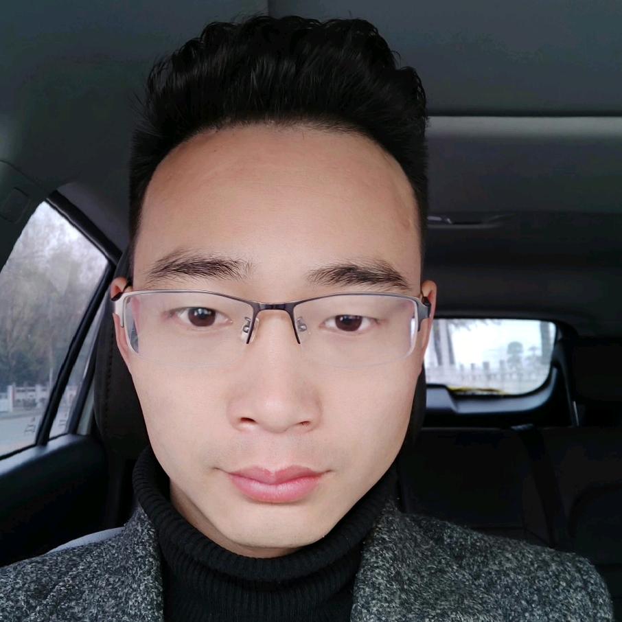 郧西县从家酒店（东盛 好口福家宴）