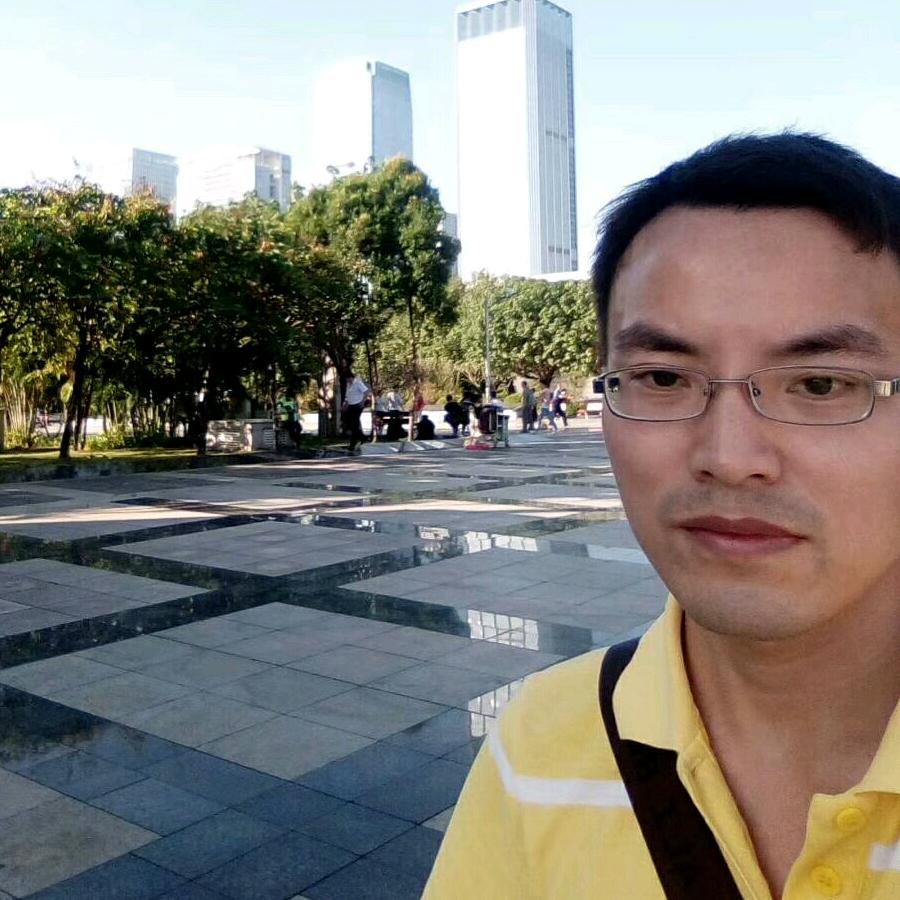 洋州牧牛八二少