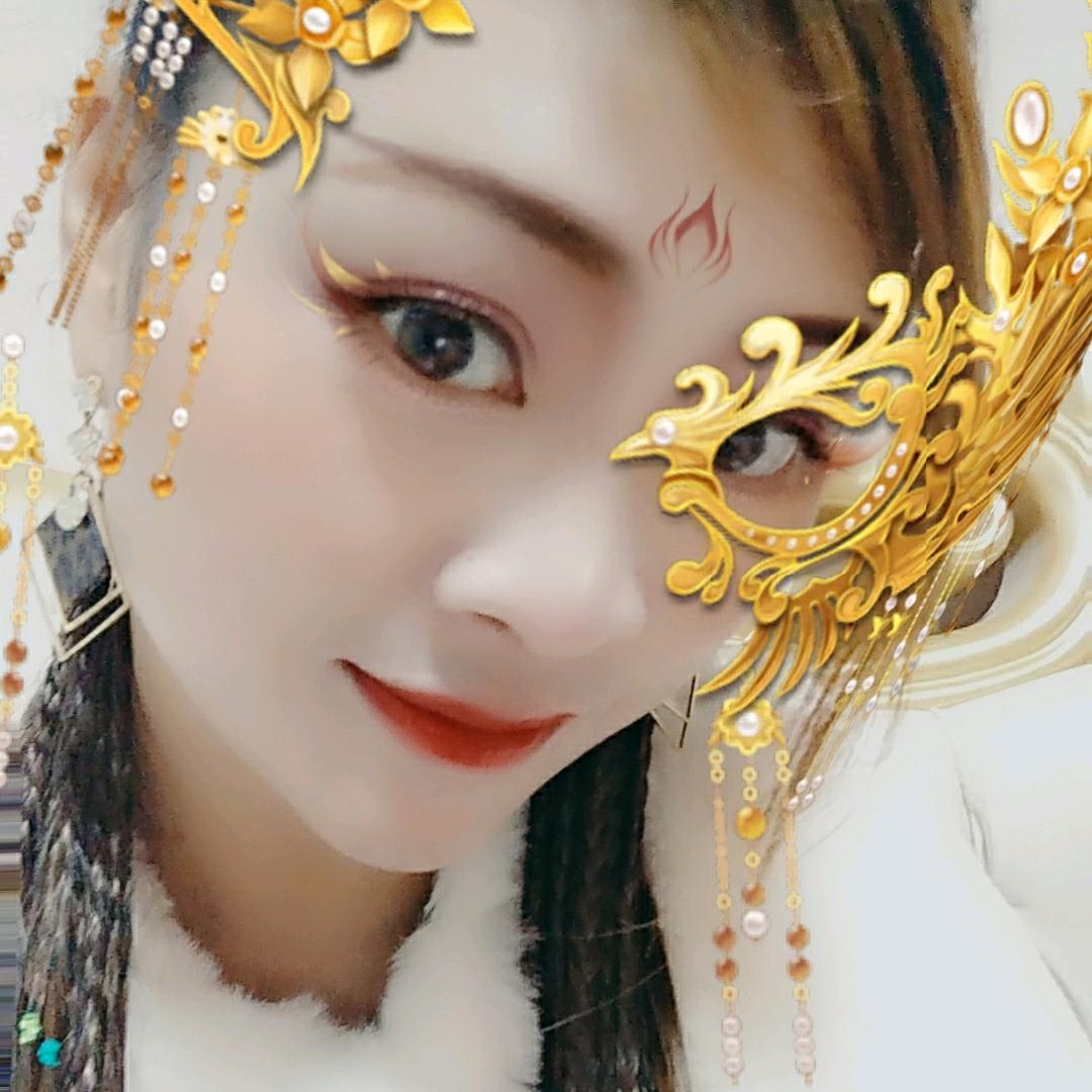 若无相欠，怎会遇见？