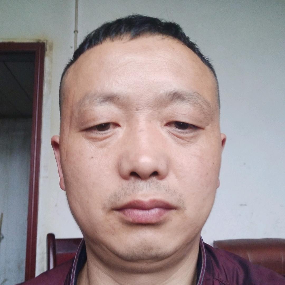 湖北建始花坪巜酒田人家》