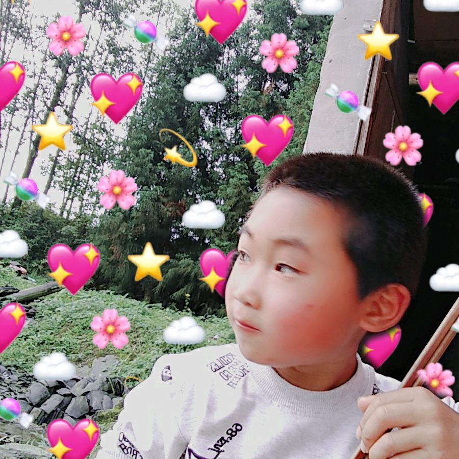 时光能倒流多好