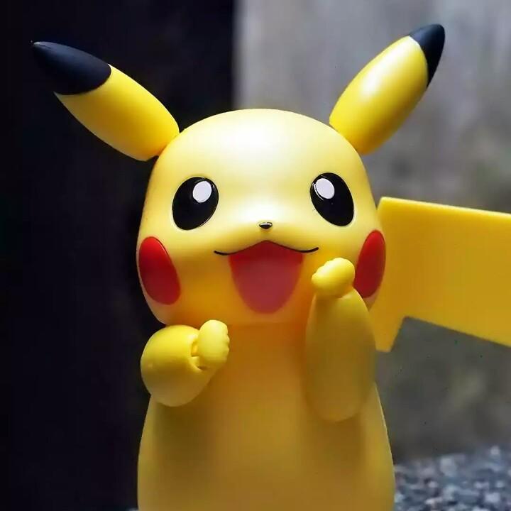 王姐