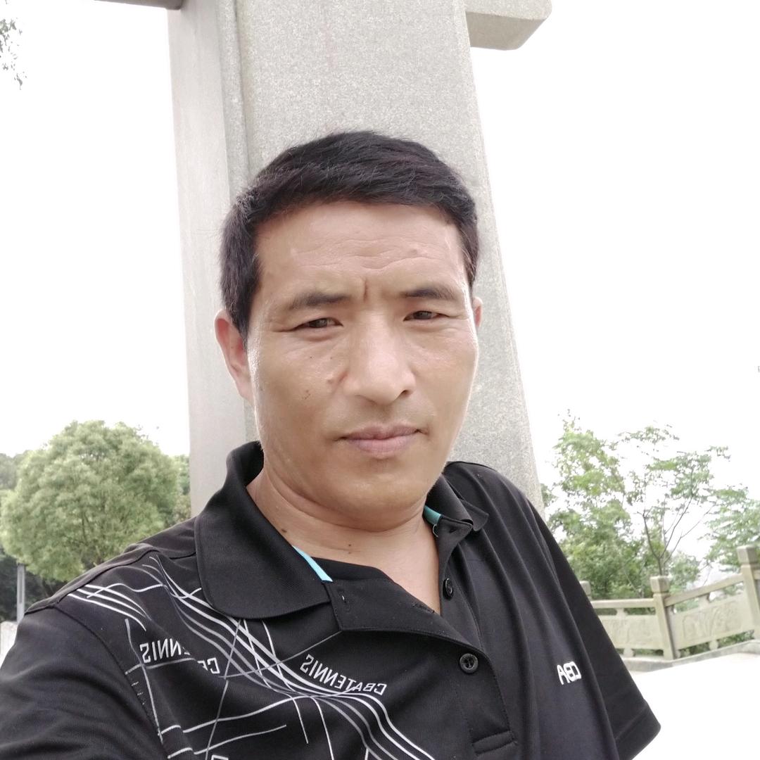 用户6691479685744