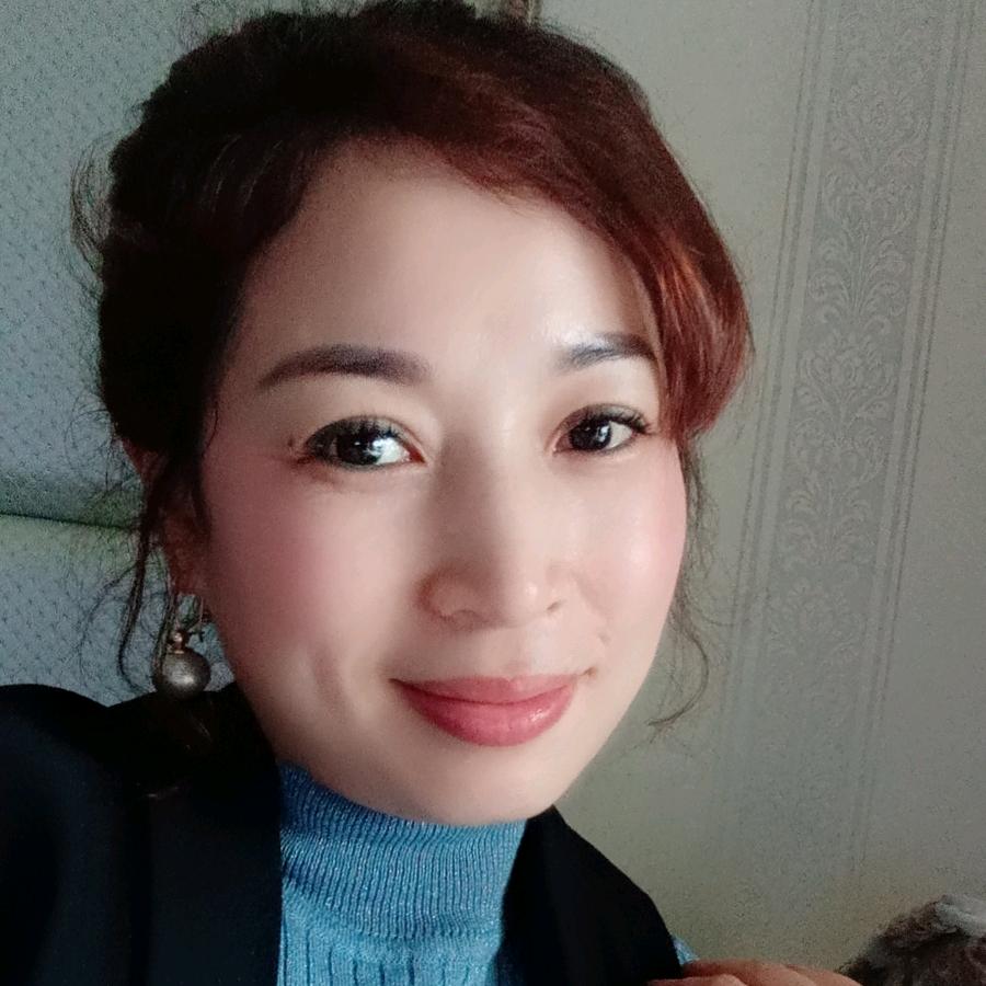 顺其自然