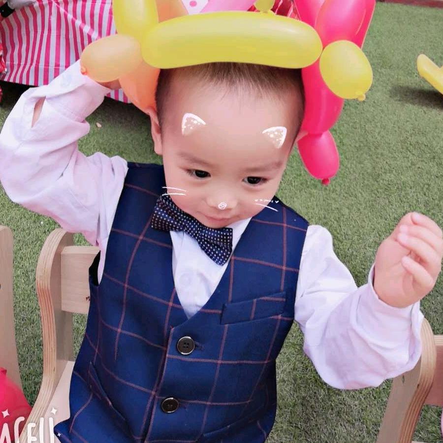 🌈风雨彩虹🌈