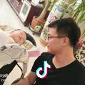 不中奖，不改名