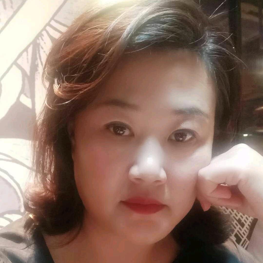 温柔不是姐的范（请勿连赞）