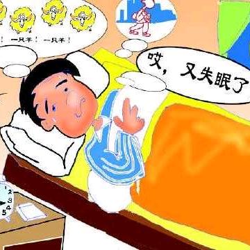 文字控（很少发视频）