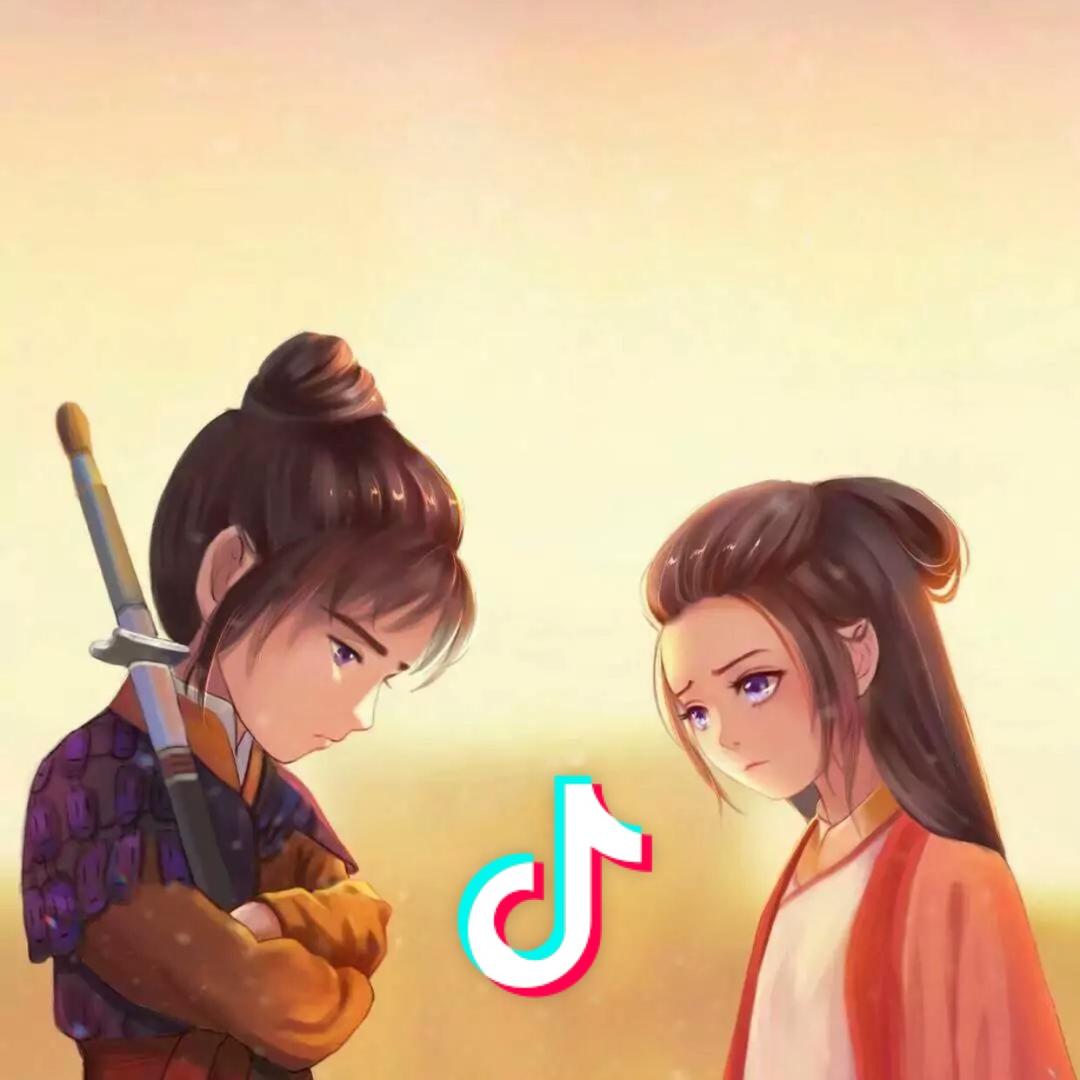 青梅乌龙茶。
