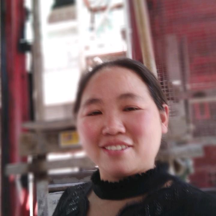 向往辛福🌹🌹🌷🌷