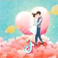 @多情易老$